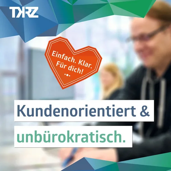 Kundenstimme Glasfaser aus Rheine-Mesum