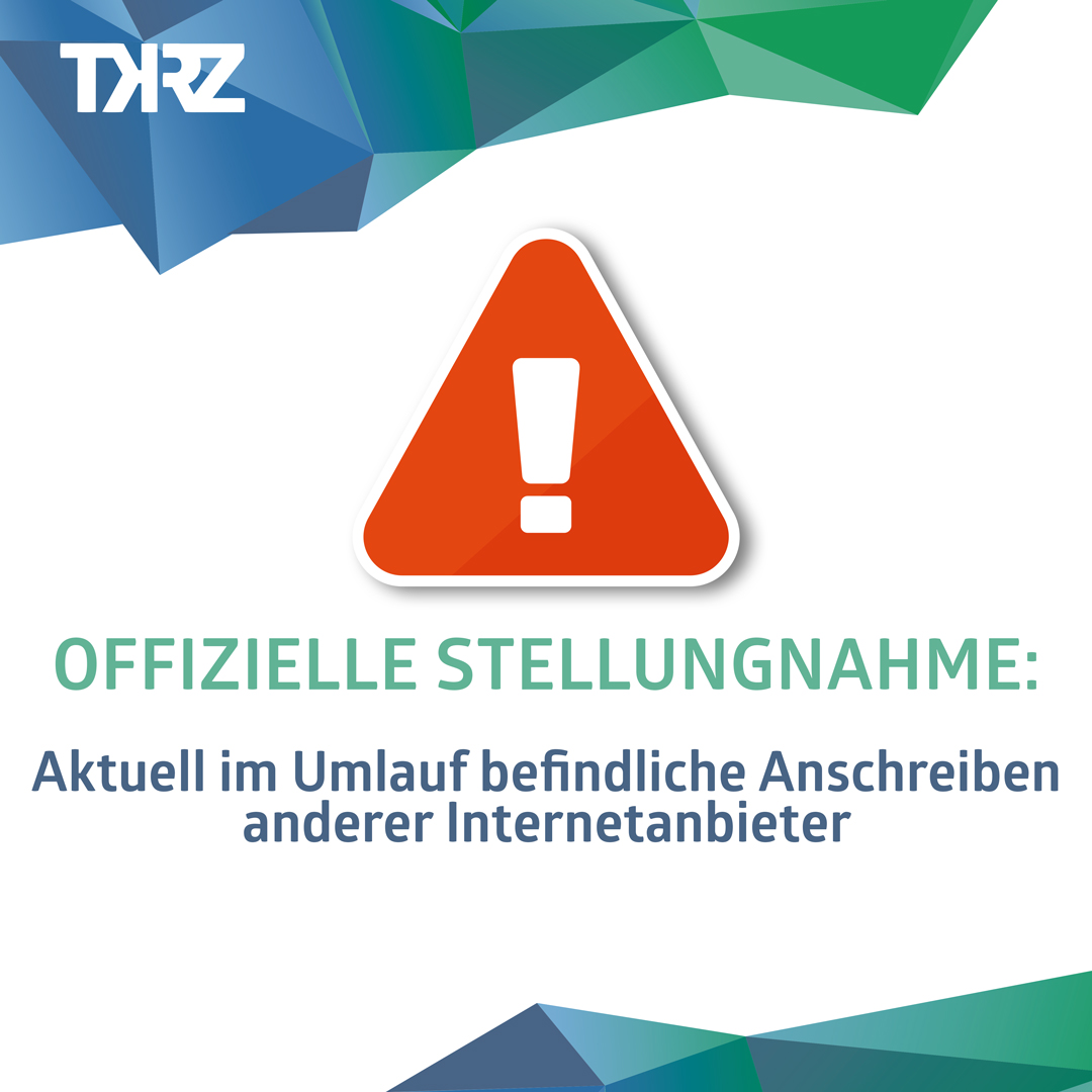 Endlich! Erhebliche Schäden: Ringbrücken Halberstädter Und Brenneckestraße Gesperrt – Die Offizielle Stellungnahme! - 55afd4h
